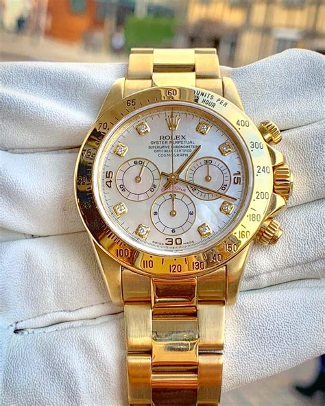 relogio rolex original|rolex watches sr 69.99.